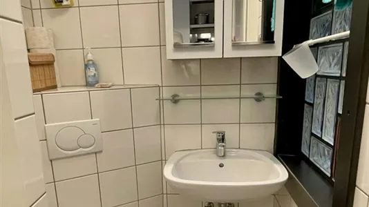 Apartments in Wien Mariahilf - photo 6