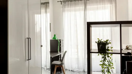 Rooms in Milano Zona 6 - Barona, Lorenteggio - photo 4