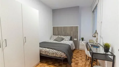 Room for rent in Madrid Centro, Madrid