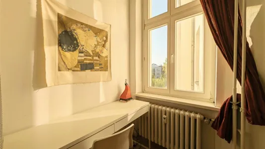 Apartments in Berlin Neukölln - photo 9