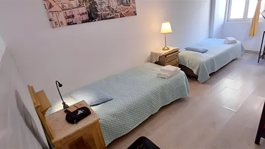 Rooms in Location is not specified - photo 8