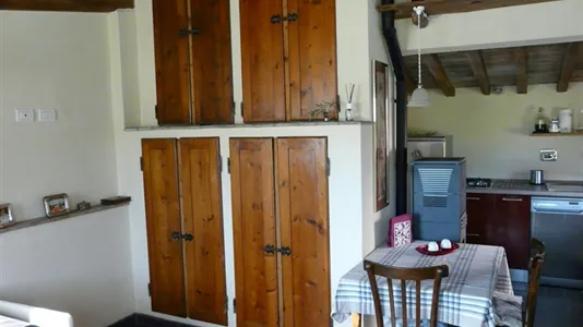 Houses in Fiesole - photo 6