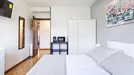 Room for rent, Guadalajara, Castilla-La Mancha, Calle de la Constitución