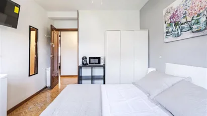 Room for rent in Guadalajara, Castilla-La Mancha