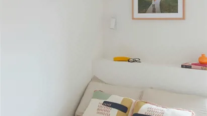 Room for rent in Madrid Fuencarral-El Pardo, Madrid