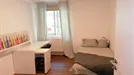 Room for rent, Stuttgart, &lt;span class=&quot;blurred&quot; onclick=&quot;ProcessAdRequest(12227659)&quot;&gt;[xxxxx]&lt;/span&gt;