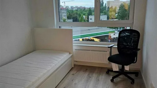 Rooms in Location is not specified - photo 10