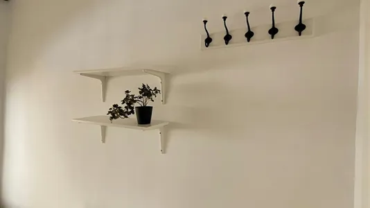 Rooms in Alfafar - photo 10