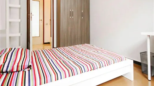 Rooms in Milano Zona 6 - Barona, Lorenteggio - photo 2