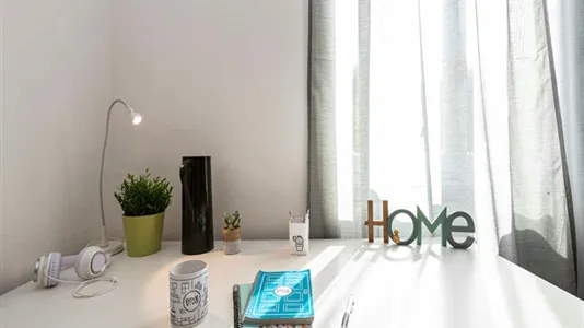 Rooms in Milano Zona 6 - Barona, Lorenteggio - photo 7