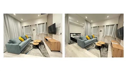 Apartments in Groß-Gerau - photo 3