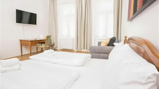 Apartments in Vienna Hernals - photo 6