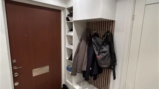 Apartments in Kungsholmen - photo 13