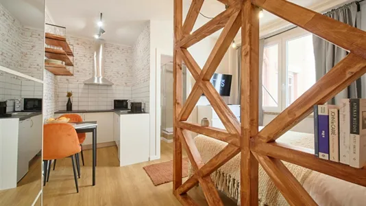 Apartments in Location is not specified - photo 3