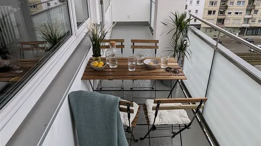 Rooms in Location is not specified - photo 6