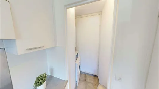 Rooms in Lyon - photo 10