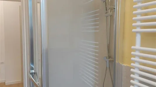 Rooms in Milano Zona 4 - Vittoria, Forlanini - photo 9