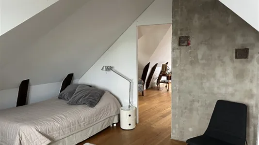 Apartments in Malmö City - photo 8