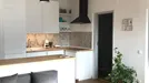 Apartment for rent, Cascais, Lisbon (region), Avenida Piemonte