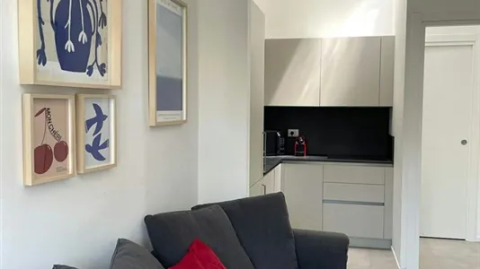 Apartments in Padua - photo 4