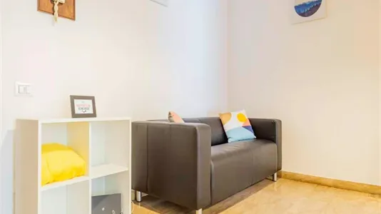 Rooms in Padua - photo 6