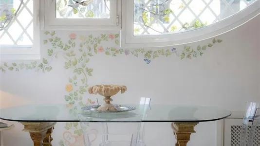 Apartments in Roma Municipio I – Centro Storico - photo 10