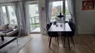 Apartment for rent, Vellinge, Skåne County, Hästängsvägen 6