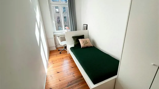 Rooms in Location is not specified - photo 3