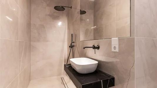 Apartments in Berlin Mitte - photo 8