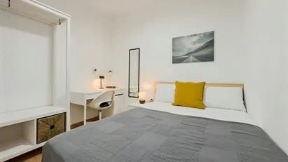 Room for rent in Barcelona Eixample, Barcelona