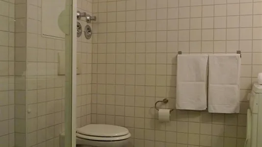 Apartments in Berlin Friedrichshain-Kreuzberg - photo 5