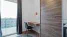 Room for rent, Berlin Mitte, Berlin, &lt;span class=&quot;blurred street&quot; onclick=&quot;ProcessAdRequest(13371928)&quot;&gt;&lt;span class=&quot;hint&quot;&gt;See streetname&lt;/span&gt;[xxxxxxxxxxxxx]&lt;/span&gt;