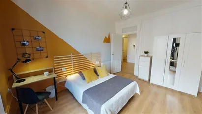 Room for rent in Lyon, Auvergne-Rhône-Alpes