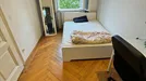 Room for rent, Wien Simmering, Vienna, &lt;span class=&quot;blurred street&quot; onclick=&quot;ProcessAdRequest(10963081)&quot;&gt;&lt;span class=&quot;hint&quot;&gt;See streetname&lt;/span&gt;[xxxxxxxxxxxxx]&lt;/span&gt;