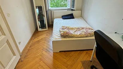 Room for rent in Wien Simmering, Vienna