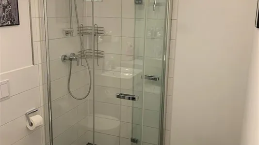 Apartments in Berlin Pankow - photo 9