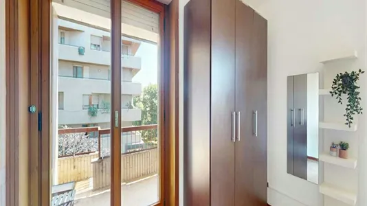 Rooms in Milano Zona 6 - Barona, Lorenteggio - photo 6