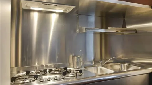 Apartments in Bologna - photo 9