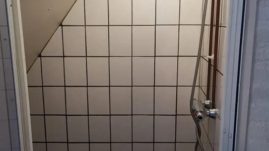 Houses in Hengelo - photo 5