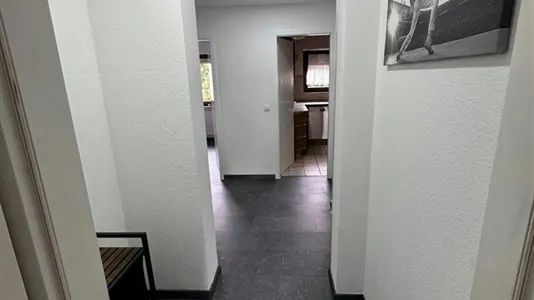 Apartments in Heilbronn - photo 8