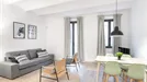 Apartment for rent, Cornellà de Llobregat, Cataluña, Carrer dEnric Prat de la Riba