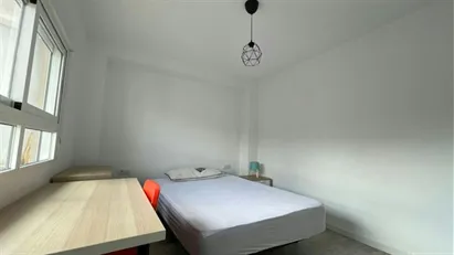 Room for rent in Valencia Algirós, Valencia (region)