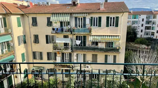 Rooms in Florence - photo 8