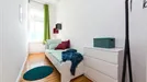 Room for rent, Berlin Pankow, Berlin, Prenzlauer Promenade