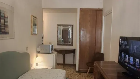 Rooms in Florence - photo 10