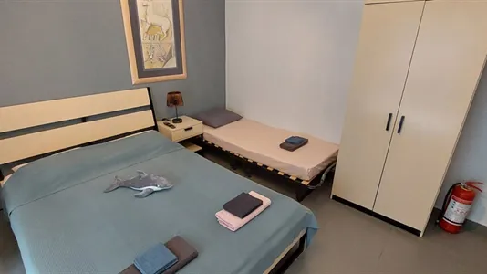 Apartments in Location is not specified - photo 4