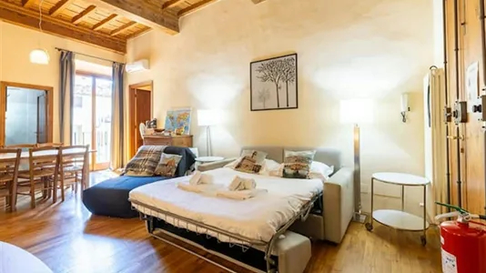 Apartments in Florence - photo 4