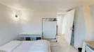 Room for rent, Lille, Hauts-de-France, &lt;span class=&quot;blurred street&quot; onclick=&quot;ProcessAdRequest(12674979)&quot;&gt;&lt;span class=&quot;hint&quot;&gt;See streetname&lt;/span&gt;[xxxxxxxxxxxxx]&lt;/span&gt;