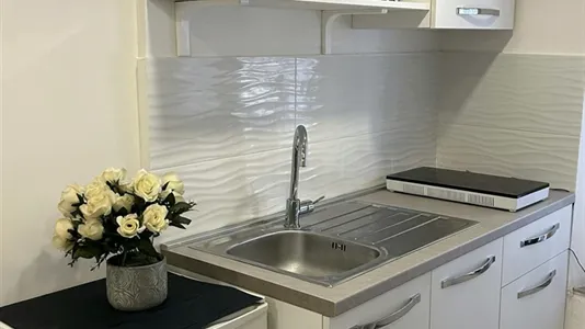 Apartments in Napoli Municipalità 1 - photo 3