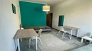 Room for rent, Bologna, Emilia-Romagna, Viale Giuseppe Barilli Quirico Filopanti